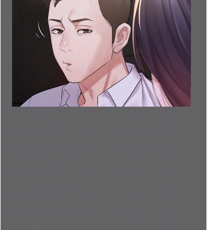 山雨密谈第8話-好久沒有這麼火熱了&hearts;