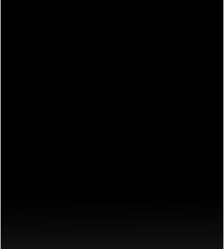 山雨密谈第8話-好久沒有這麼火熱了&hearts;