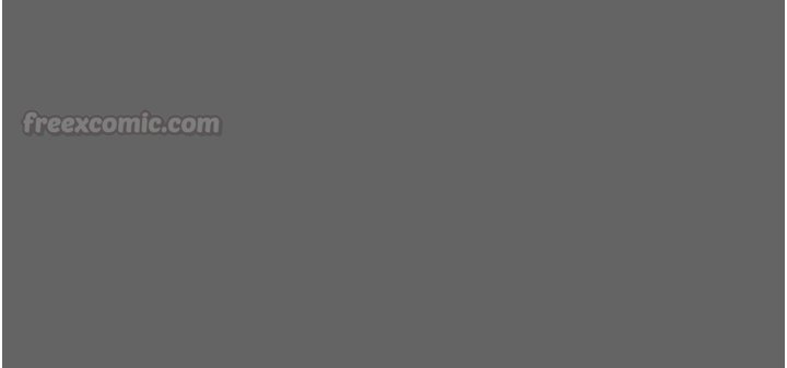 山雨密谈第8話-好久沒有這麼火熱了&hearts;