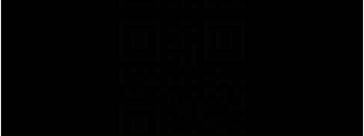 山雨密谈第8話-好久沒有這麼火熱了&hearts;