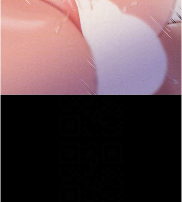 山雨密谈第8話-好久沒有這麼火熱了&hearts;