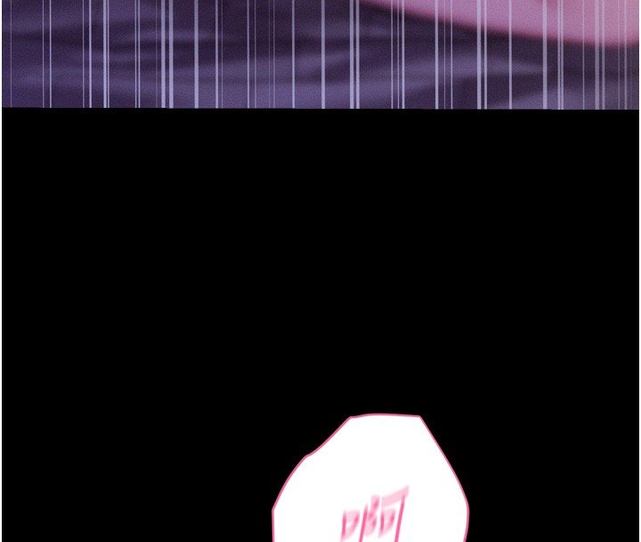 山雨密谈第8話-好久沒有這麼火熱了&hearts;