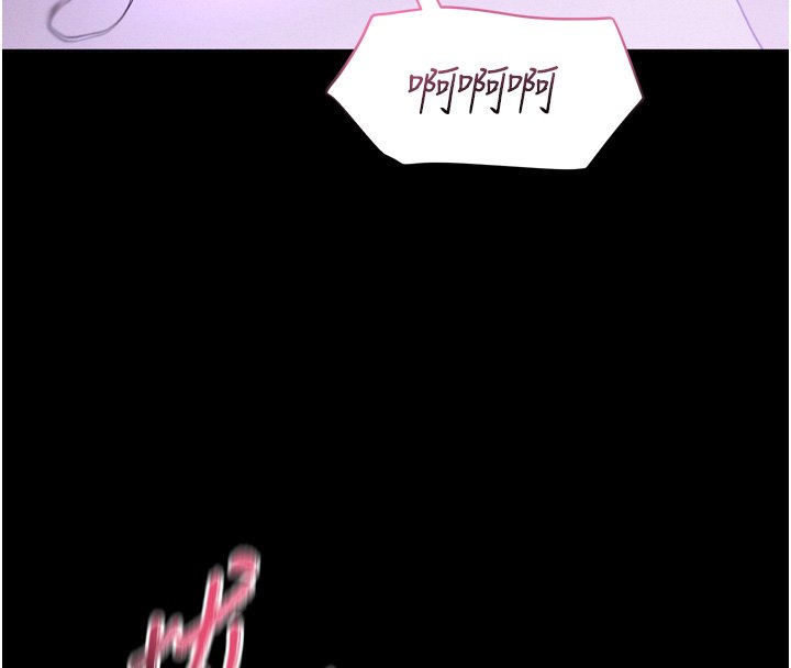 山雨密谈第8話-好久沒有這麼火熱了&hearts;