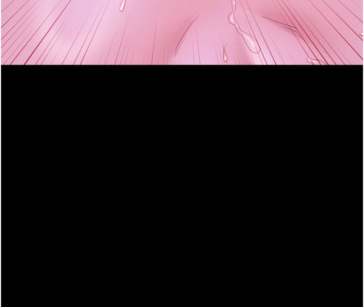 山雨密谈第8話-好久沒有這麼火熱了&hearts;