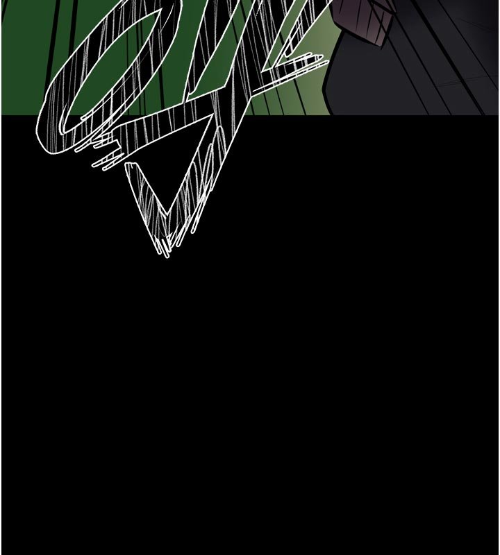 狱火重生第61話-走向結局的最終決戰