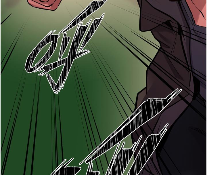 獄火重生第61話-走向結局的最終決戰