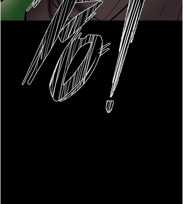 獄火重生第61話-走向結局的最終決戰