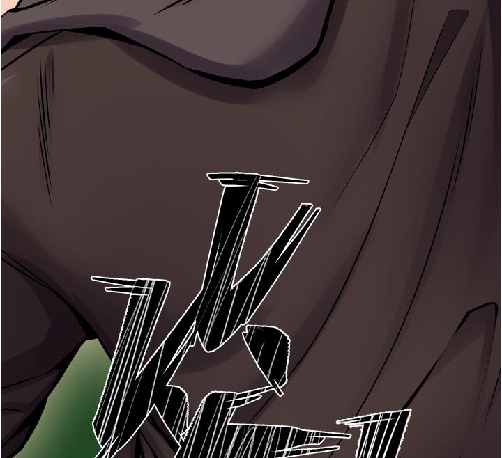 獄火重生第61話-走向結局的最終決戰