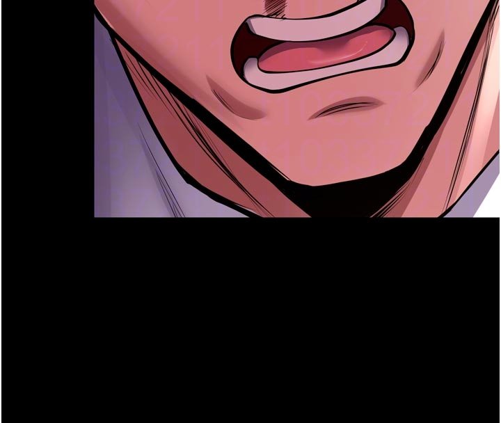 獄火重生第61話-走向結局的最終決戰