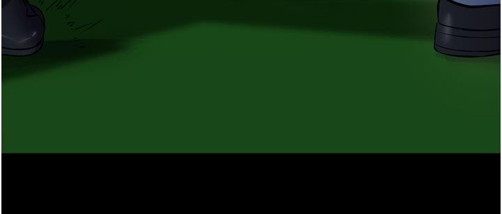 獄火重生第61話-走向結局的最終決戰