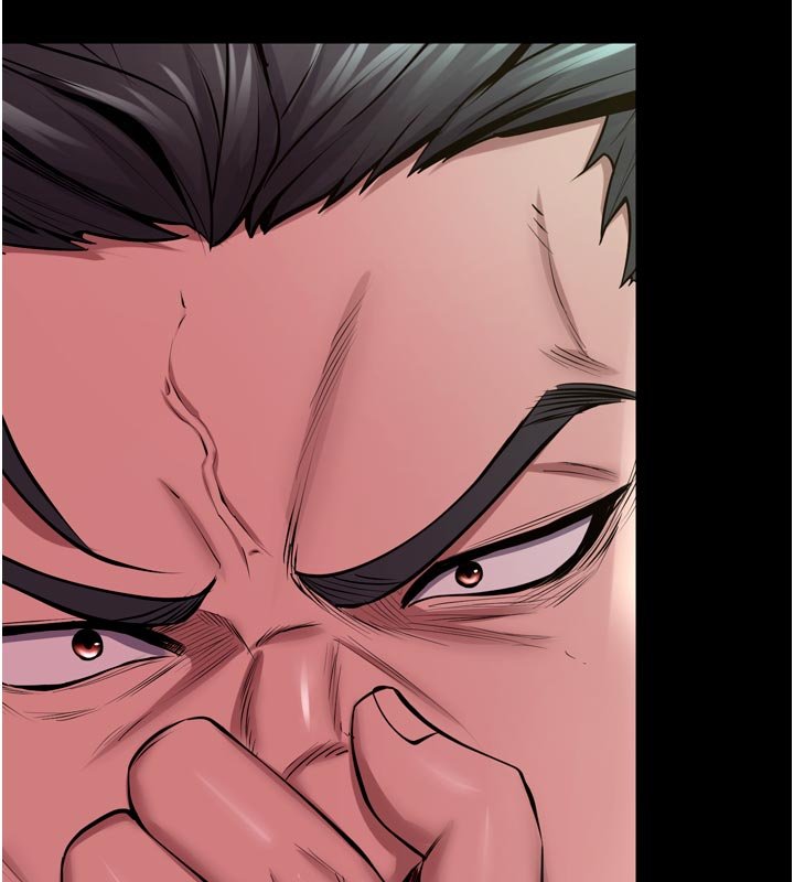 獄火重生第61話-走向結局的最終決戰