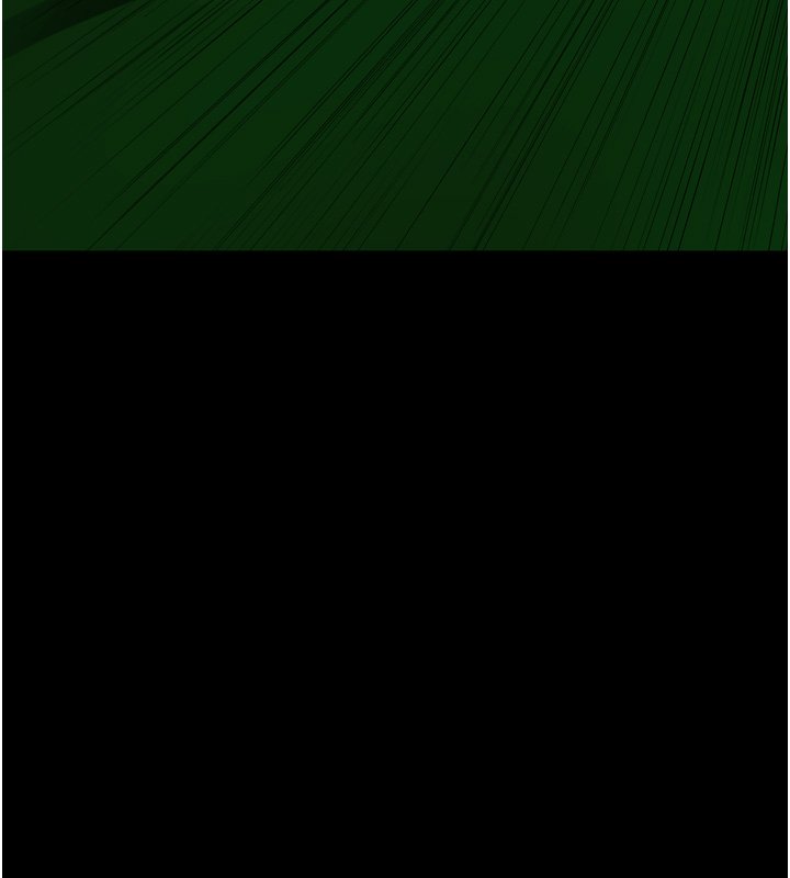 獄火重生第61話-走向結局的最終決戰