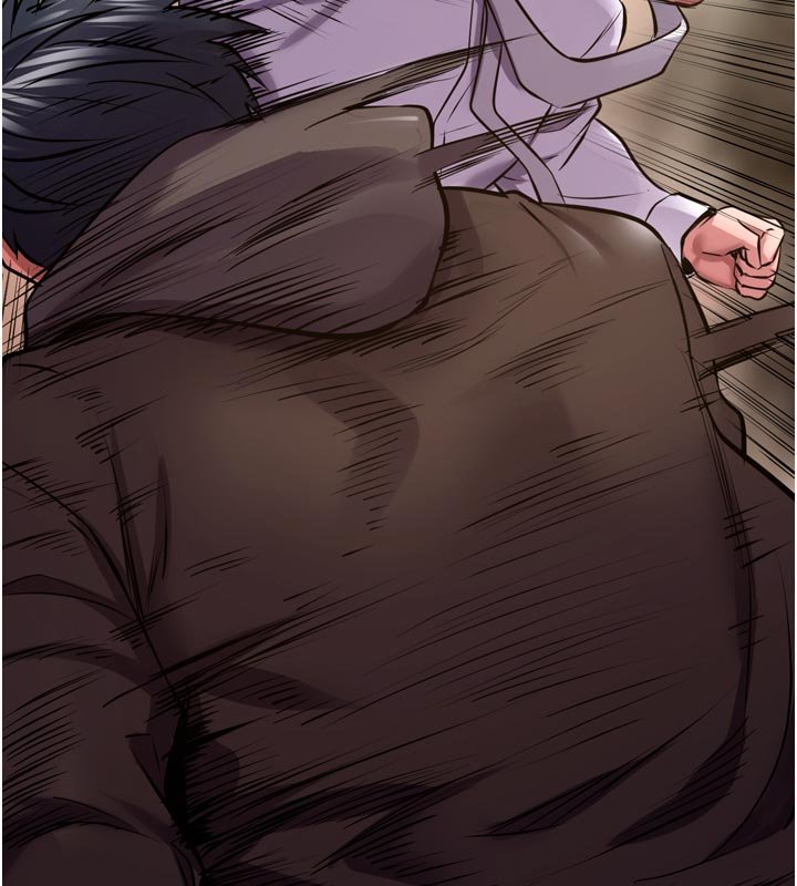 獄火重生第61話-走向結局的最終決戰