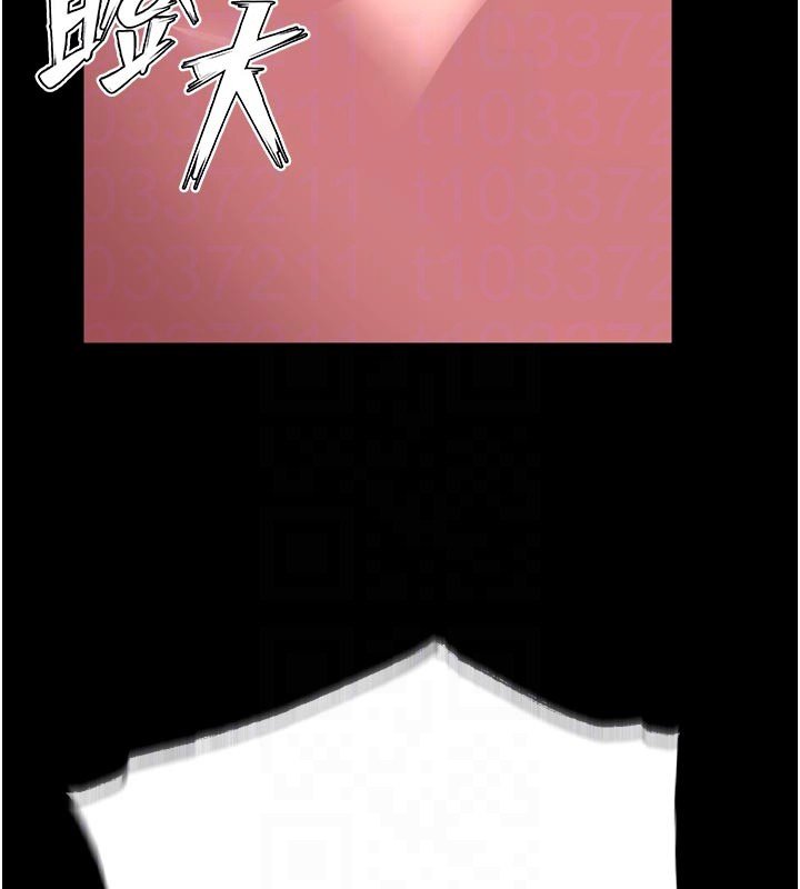 獄火重生第61話-走向結局的最終決戰