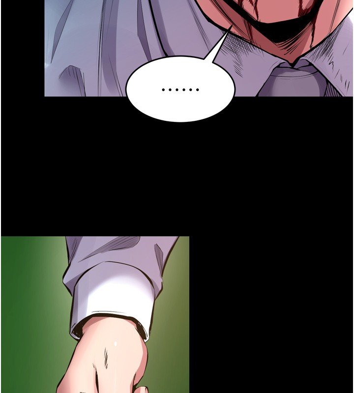 狱火重生第61話-走向結局的最終決戰