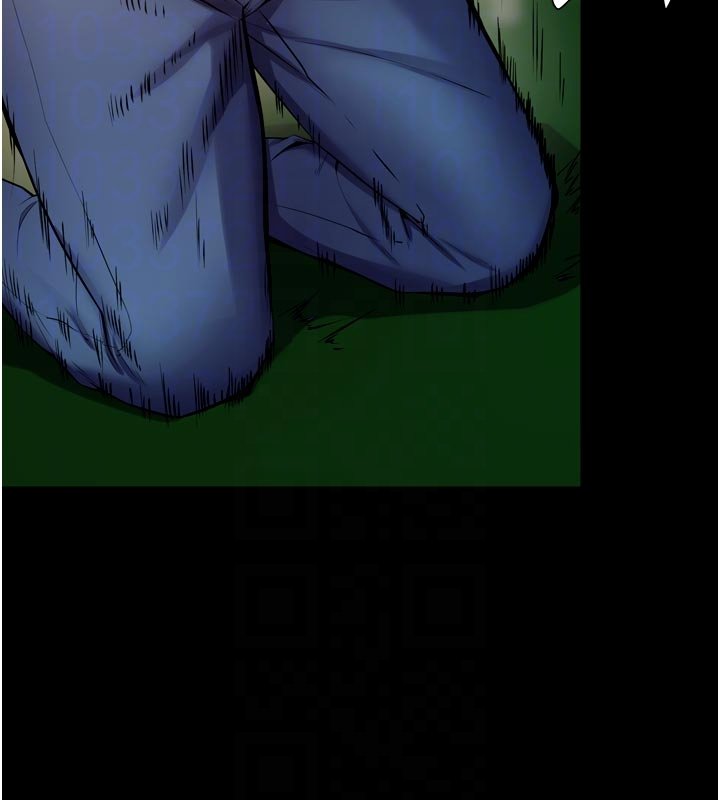 獄火重生第61話-走向結局的最終決戰