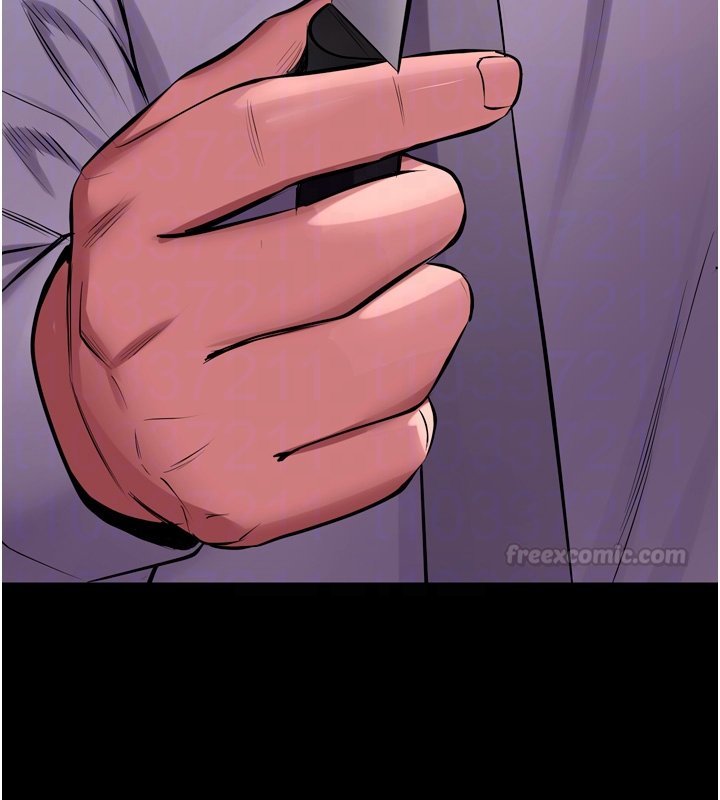 狱火重生第61話-走向結局的最終決戰