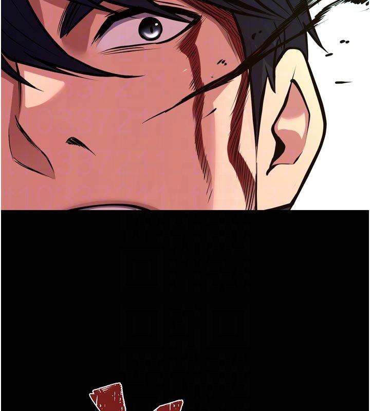 獄火重生第61話-走向結局的最終決戰