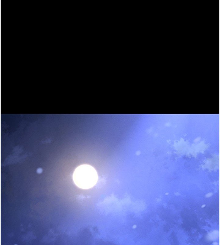 末日鵰堡第72話-邁向新世界的旅程