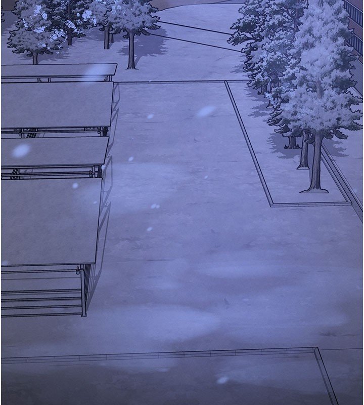 末日鵰堡第72話-邁向新世界的旅程