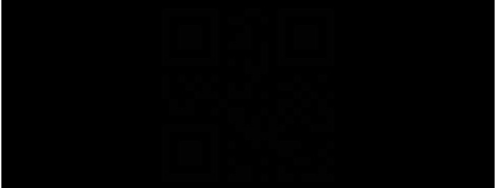 末日鵰堡第72話-邁向新世界的旅程