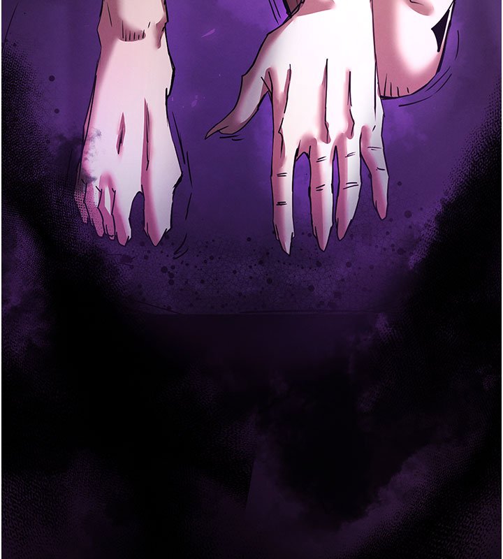 末日鵰堡第72話-邁向新世界的旅程