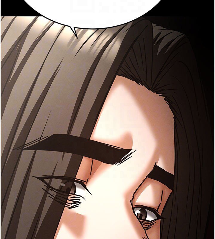 末日鵰堡第72話-邁向新世界的旅程