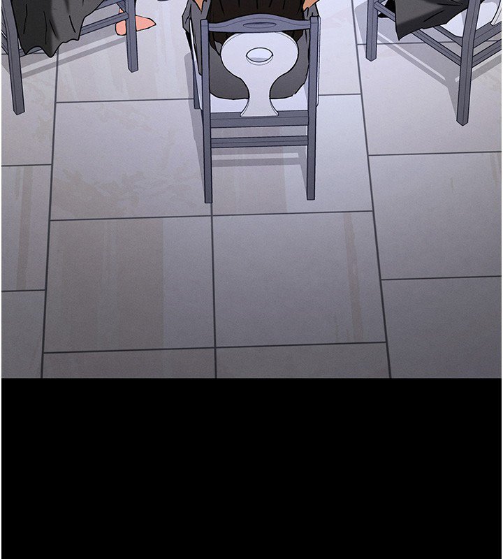 末日鵰堡第72話-邁向新世界的旅程