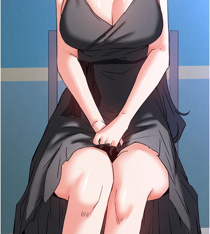 末日鵰堡第72話-邁向新世界的旅程