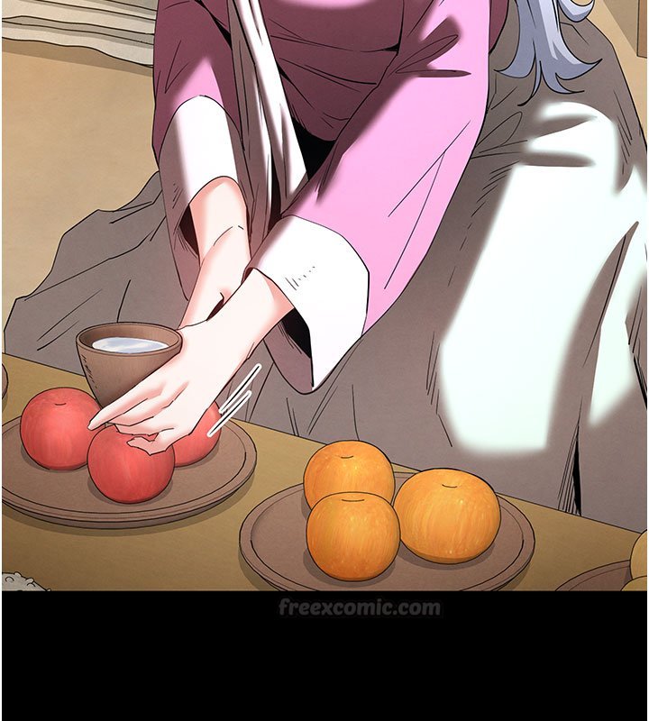 末日鵰堡第72話-邁向新世界的旅程