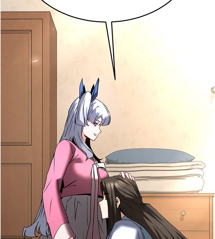 末日鵰堡第72話-邁向新世界的旅程