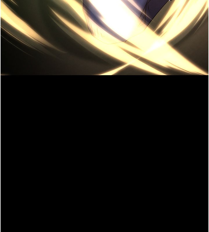 末日鵰堡第72話-邁向新世界的旅程