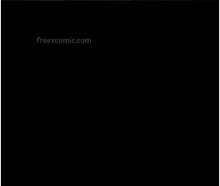 末日鵰堡第72話-邁向新世界的旅程