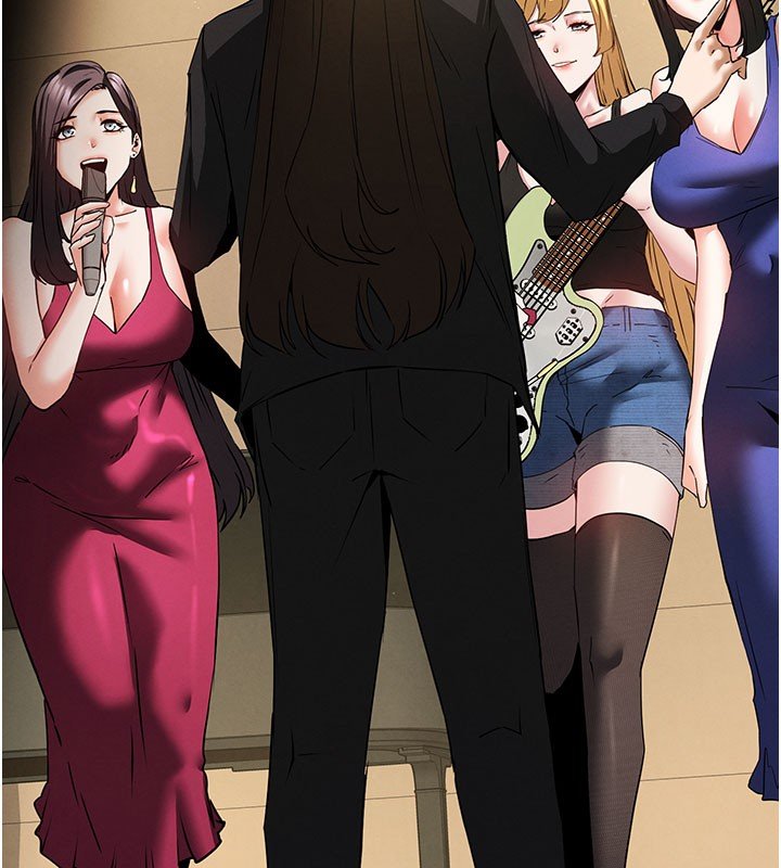 末日鵰堡第72話-邁向新世界的旅程