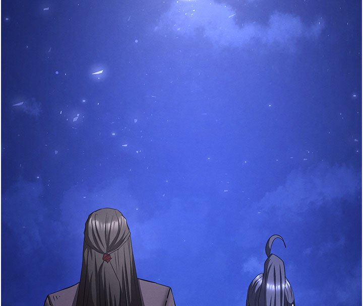 末日鵰堡第72話-邁向新世界的旅程