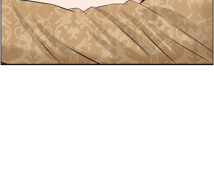 情慾寶鑑第26話-財閥家的洩慾工具