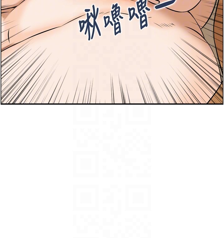 情慾寶鑑第26話-財閥家的洩慾工具