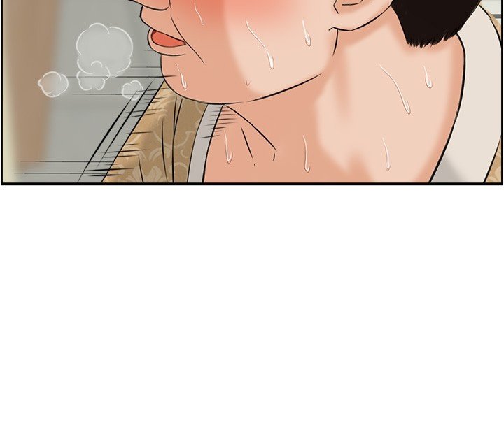 情慾寶鑑第26話-財閥家的洩慾工具