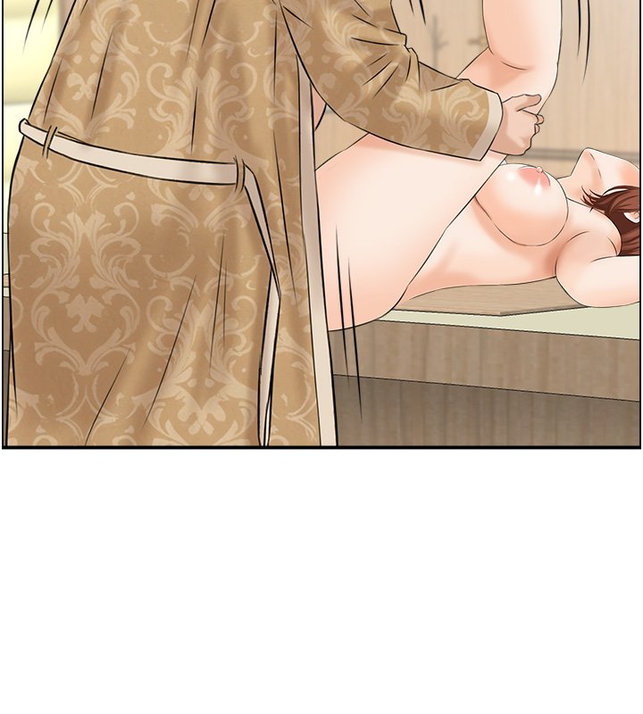 情慾寶鑑第26話-財閥家的洩慾工具