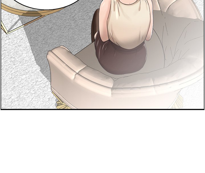 情慾宝鑑第26話-財閥家的洩慾工具