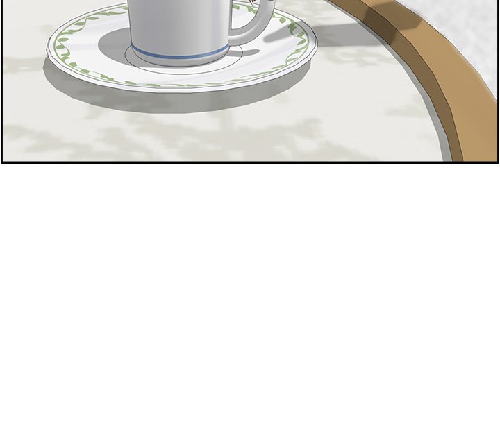 情慾寶鑑第26話-財閥家的洩慾工具