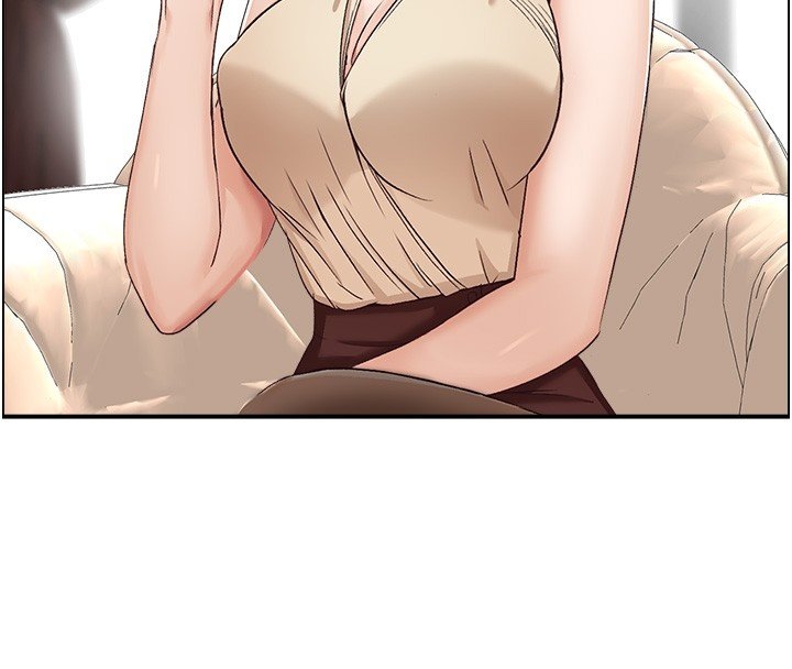 情慾寶鑑第26話-財閥家的洩慾工具