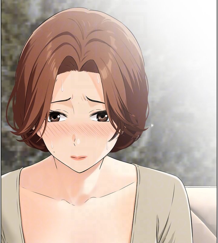 情慾寶鑑第26話-財閥家的洩慾工具