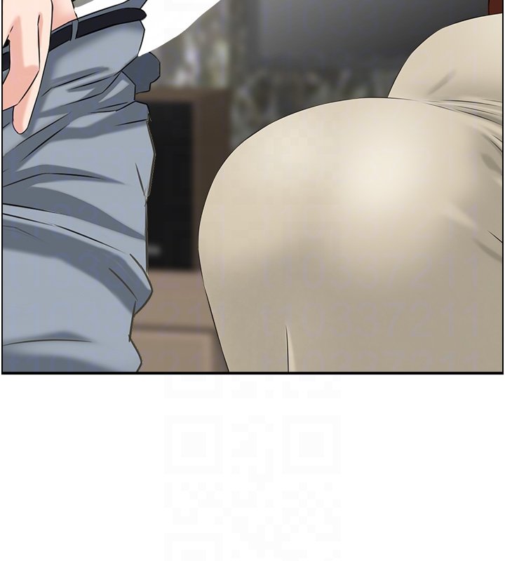 情慾寶鑑第26話-財閥家的洩慾工具