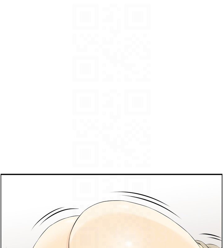 情慾宝鑑第26話-財閥家的洩慾工具