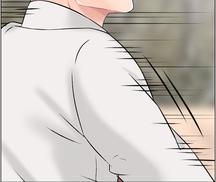 情慾寶鑑第26話-財閥家的洩慾工具