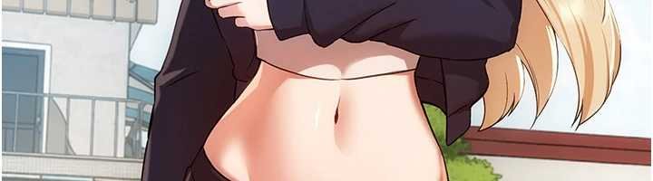 BeautifulDays第75話-忍不住在店家更衣室呻吟