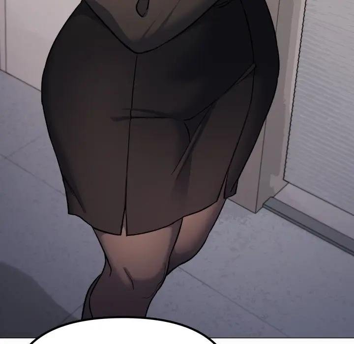 缺德邻居难相处第77話