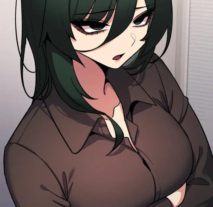 缺德邻居难相处第77話