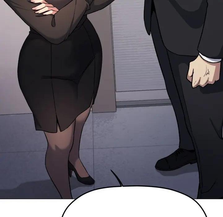 缺德邻居难相处第77話